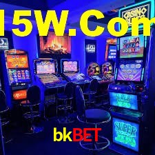 bkbet,bkbet login