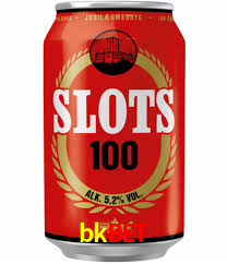 bkbet