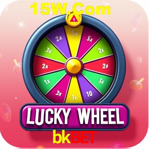 Desvendando o Mundo dos Jogos Virtuais na bkbet