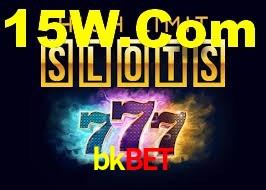 bkbet login