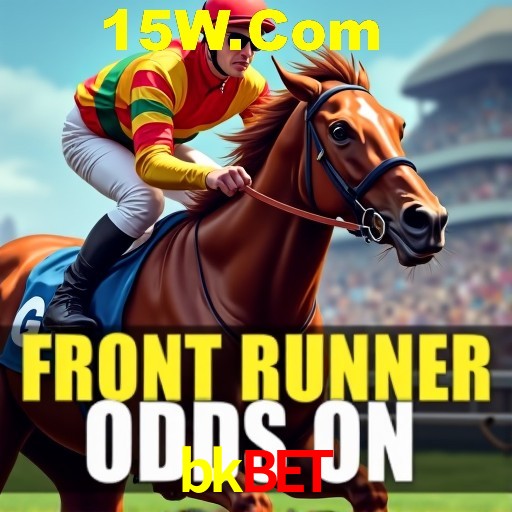 APP oficial da bkbet para mobile