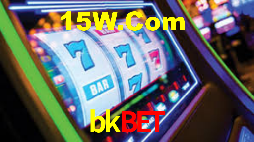 bkbet