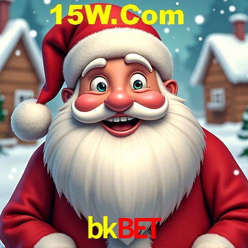 Bonus Features bkbet