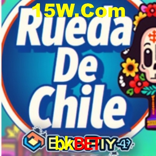 Apostas Esportivas na bkbet: Um Guia Completo