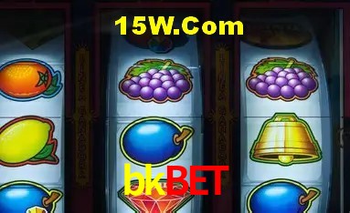 Statistics bkbet