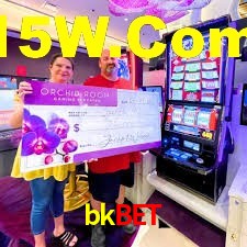 Live Casino bkbet