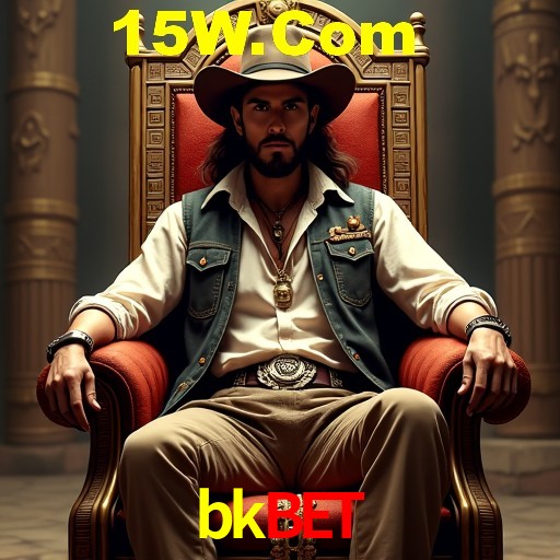 Secure Login bkbet