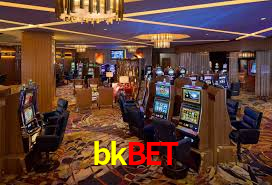 Welcome Bonus bkbet