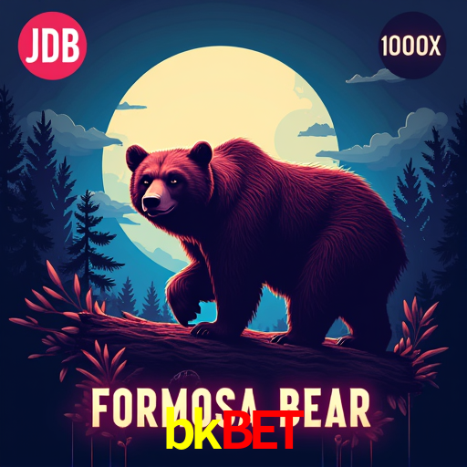 Descubra a Magia dos Jogos de Arcade no bkbet