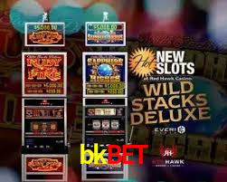 bkbet,bkbet login