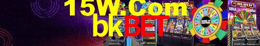 Blackjack Table bkbet