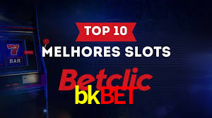 Explore as vantagens do bkbet: serviço profissional e confiabilidade