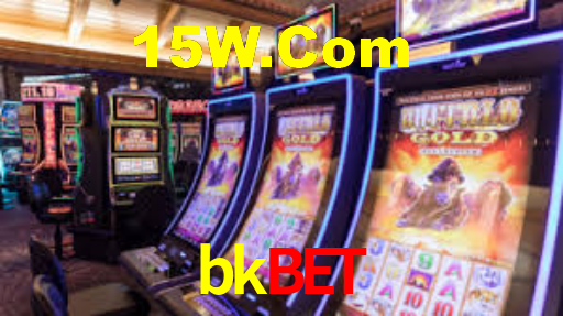 bkbet,bkbet login