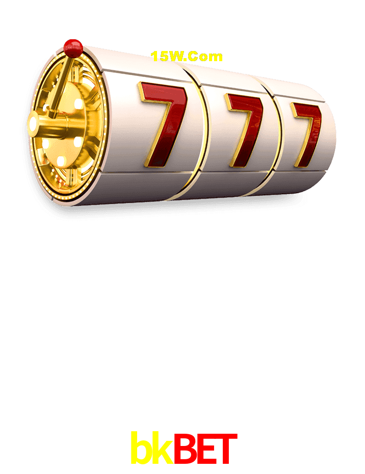 Experiência VIP bkbet