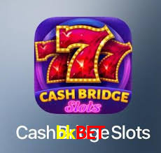 bkbet casino