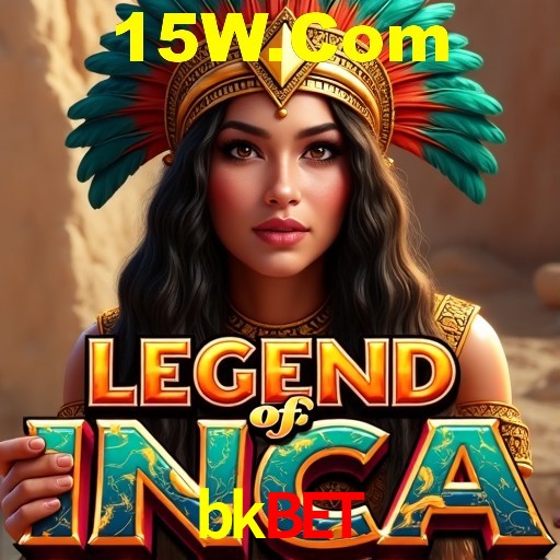 Desvendando o Mundo dos Jogos Virtuais na bkbet