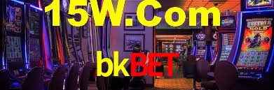 bkbet