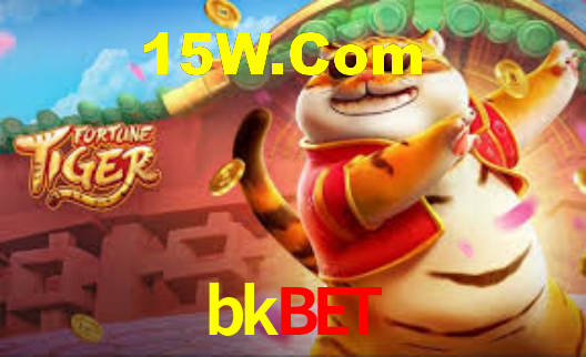 Instant EasyPaisa bkbet